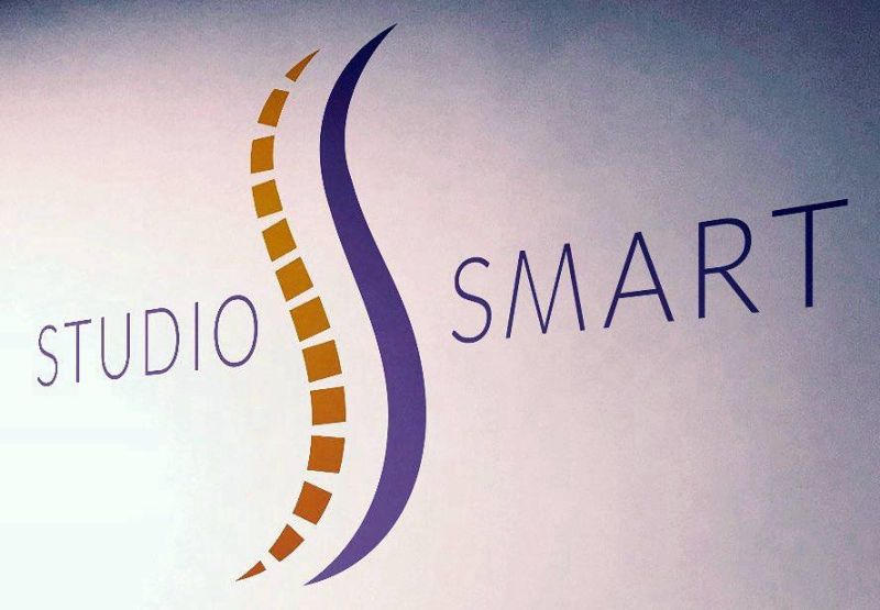 Studio Smart