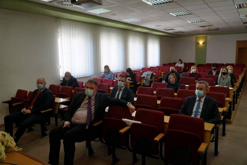 sastanak župana u Bjelovaru
