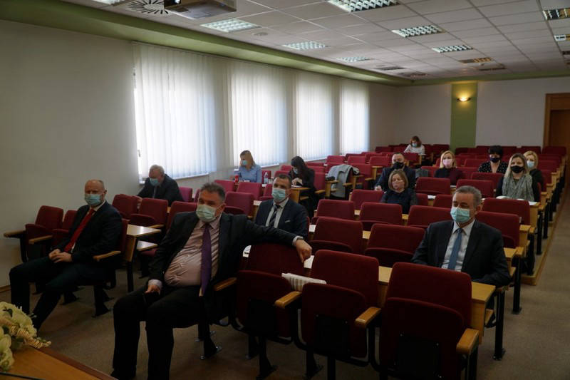 sastanak župana u Bjelovaru