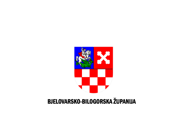 Bjelovarsko bilogorska županija poznanstva BJELOVARSKO
